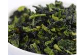AD Chinese Cabbage Dried Green Stalk 10*10mm Dehydrated Green Stalk First Grade