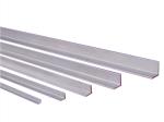 3/4 X 3/4 X 1/8 1/16" 1 1/2" Stainless Steel Angle Iron 316l 316 310 304