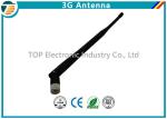High Gain Mobile Phone 1900MHz 2dBi 3G Signal Antenna