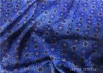 72% Polyester Bra Making Fabrics , Dancewear SPF50 Soft Underwear Fabric