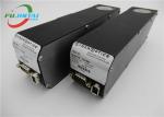Dek Sprinter Spare Parts 191640 Cyberoptics 8008629 Cba40 Graphite Camera