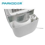 220 Volt 250W 10L/Day Home Air Dehumidifier