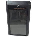 EC EC140E EC210E EC300E Excavator Spare Parts Monitor Cluster Gauge Panel