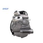 7SAS17C Car Ac Compressor For Mercedes Benz W222 W212 W207 W166 A0008307200