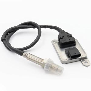 Wholesale 12V NOx Sensor For FUSO Truck OEM ME230283 5WK96680C 5WK9 6680C from china suppliers