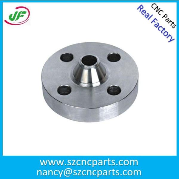 Aluminum/ Machinery Cover/ Pressure Casting/CNC Machining /Die-Casting Machining