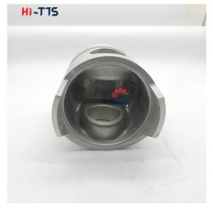 Wholesale 6D16 Engine Piston 23411-83030 For Engine Parts from china suppliers
