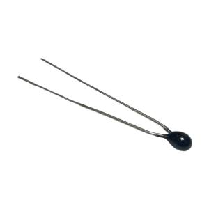 Wholesale NTC Thermistor 2.7K Thermal Resistor MF52-272G3522 For Temperature Measurement from china suppliers