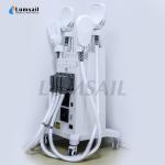Newest hiemt beautiful muscle 7 tesla himet machine hiemt electromagnetic non