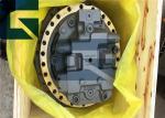 Volv-o EC330 Excavator Final Drive Travel Motor EC330B 14551802 High Duablity