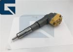 3408 3412 Diesel Engine Fuel Injector Assembly 2321173 232-1173