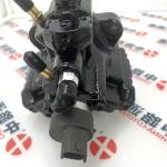 high quality 0 445 020 002 High-pressure pump Injection pump Common Rail for