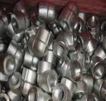 NXF ASTM UNSS31603 316L/00Cr17Ni14Mo2/1.4404 DN 15-1200 Class150-Class2500