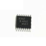 LTC1065CN8#PBF
