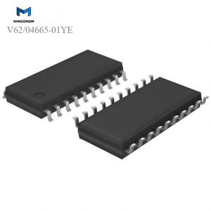 Wholesale V62/04665-01YE from china suppliers
