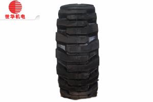 Wholesale 8.5-24 Rim 1670-24 Loader Tires 1035 mm x330mm-24 CCC Certification from china suppliers