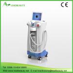 Fat reduce beauty device HIFUSLIM slimming machine