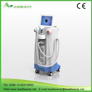 Wholesale Factory price high power HIFUSLIM slimming machine from china suppliers