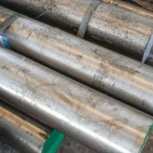 Wholesale ASTM 16-8-2H UNS S16800 Stainless Steel Round Bar ASTM 16-8-2H Round Bar S16800 Bar from china suppliers