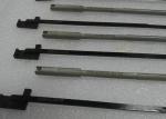 Special Purpose Mandrel Diamond Honing Tool For Sunnen BL8242ASLJ5X