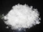 Supply High Fill Power IDFL 80/20 White Duck Down