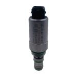 STAR ZEBRA R900727801 Excavator Solenoid Valve for Hydraulic Parts OEM Avaliable