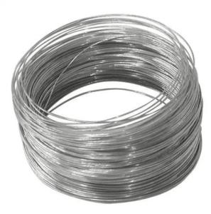 Wholesale Solid Solution Acid White Inconel Alloy Alloys 625 NS3306 NO6625 2.4856 from china suppliers