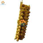 393-9241 3939241 For Caterpillar E305.5E E305.5E Excavator Hydraulic Main