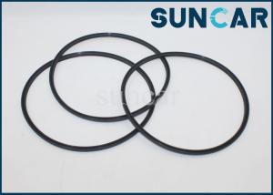 Wholesale John Deere U R-ing 0501319959 Rear Axle Clutch Plates For 230GW 220DW Excavator from china suppliers