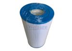 Washable Hot Spa Filter Cartridge , Hot Tub Filter , Swim Spa Filter Unicel C