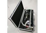 Factory Manufacture Cable Fault Detector