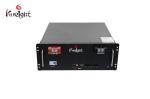 OEM Lithium Battery Module 51.2v 200ah Built In Energy Storage Lithium Battery