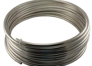 Wholesale Bright Annealing ASTM A269 SA269 Stainless Steel Pipe Coil from china suppliers