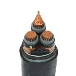 70mm2 95mm2 120mm2 Three Phase Copper Or Aluminum Conductor Medium Voltage