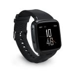Bluetooth4.0 Android 5.1 sports Z01 Smart Watch 3G WiFi GPS SIM Camera Heart