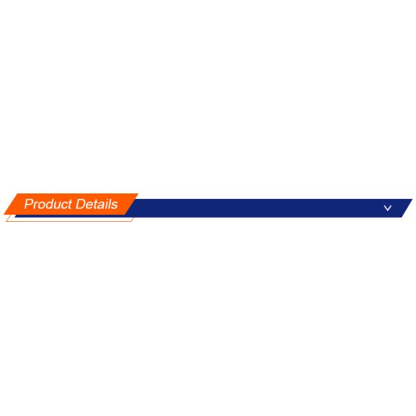 Roller Blind Cutting Table Curtain Sewing Making Vertical Zebra Blinds Fabric Cutting Machine for Curtain