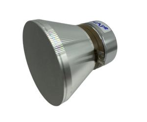 Wholesale 100w 28k Ultrasonic Cleaner Transducer Without Hole At Bottom from china suppliers