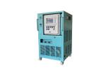 China Factory Supplies Refrigerant Recovery Pump Refrigerant Reclaim Machine