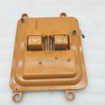 145-7806 Excavator Controller 1457806 For 3508B 3512 Engine ECU For 345B 365B
