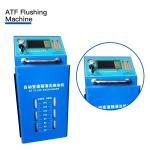 Model 980 Gasoline ATF Flushing Machine 160 PSI Automatic Gearbox Flush Machine