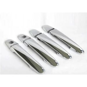Wholesale Aluminum Electroplating Metal Surface Process Corrosion Protection Aluminum Electroplating Process CNC Aluminum Parts Plating Solution from china suppliers