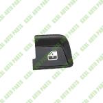 For Ferrari 458 488 FF Window Switch - Right Side OEM 302236
