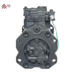 K3V180DTH-9C0S Excavator Hydraulic Pump For R360-7 R365-7 Machinery Repair Shops