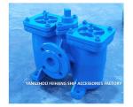 China Supper-As16050-0.25/0.16 Cb/T425-94 Dual Oil Filter, Duplex Oil Filter