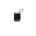 YJJ MPS-3117-006GC Pressure Sensor Pressure Gauge Monitor