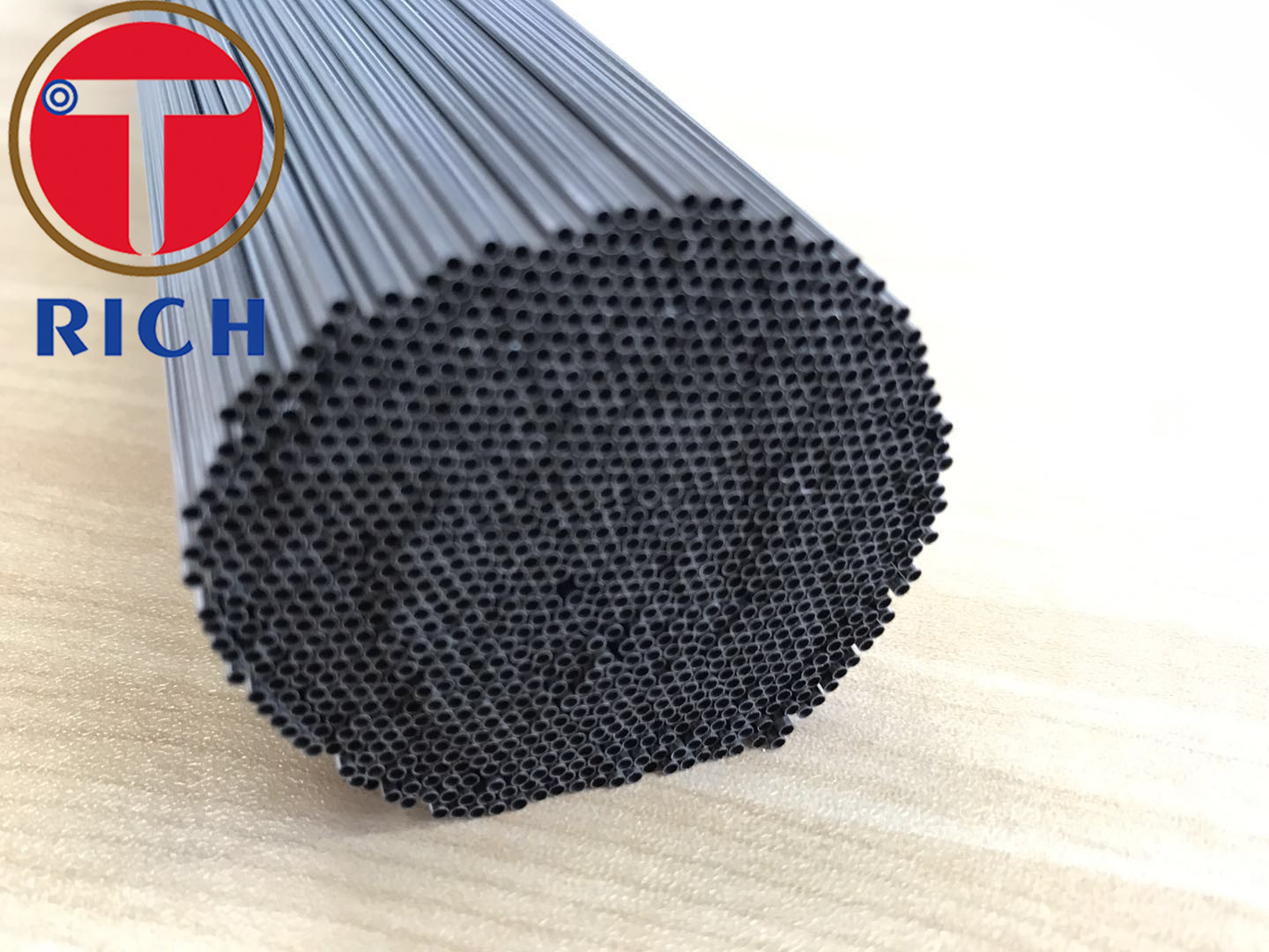 cold-rolled precision seamless steel tube /precision-steeltube.com