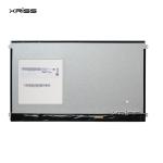IPS PCBA Laptop LCD Screen LTN133HL01-301 B133HAN02.3 30pins For HP Split13 X2