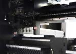 YV100XGP Yamaha SMT Pick And Place Machine