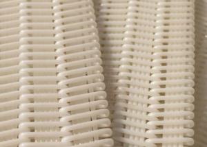 Wholesale Spiral Polyester Paper Leading Screen For Paper Machine Drying Part from china suppliers