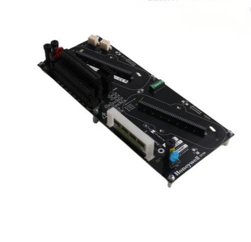 The Honeywell 8C - TDILA1 PWA 51307143 - 175 REV B Digital Input IOTA Redundant